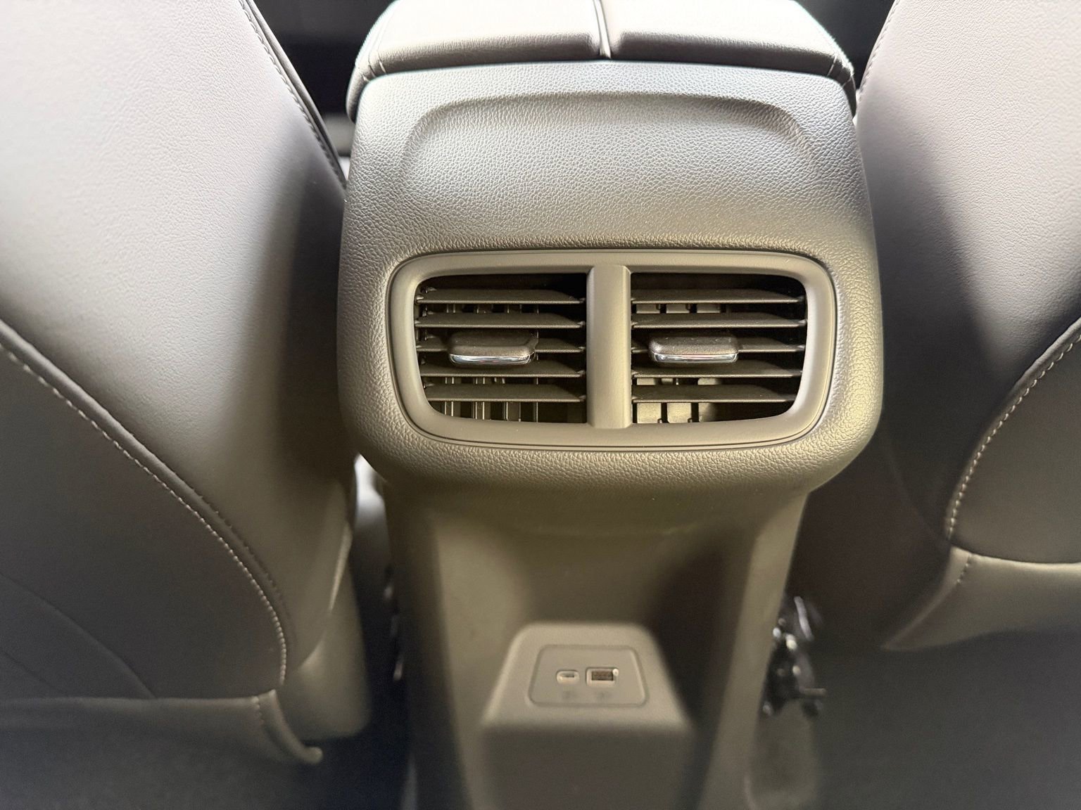 New 2026 Buick Envision Preferred image 36