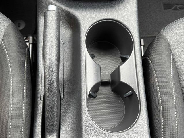 Used 2021 Kia Soul S FWD image 6