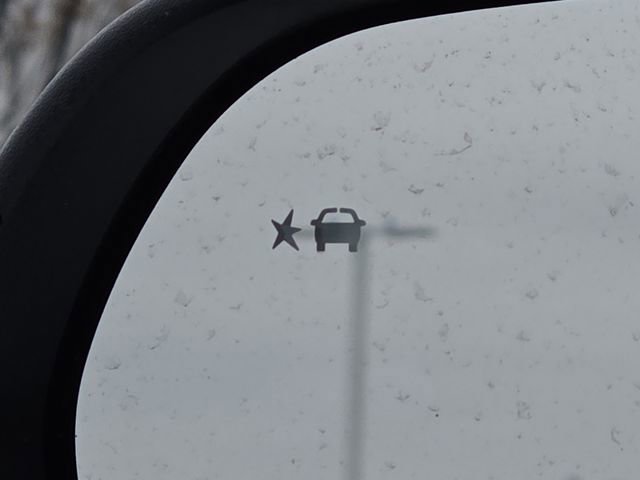 New 2026 GMC Acadia Elevation image 11