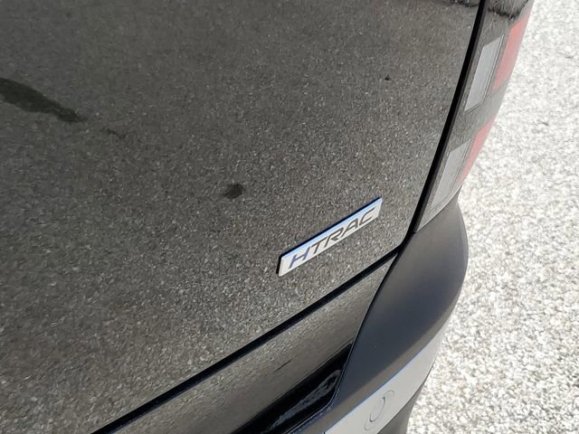 New 2026 Hyundai Palisade SEL image 8