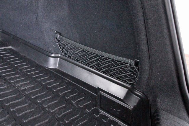 Used 2022 Audi Q5 2.0T Premium Plus image 32