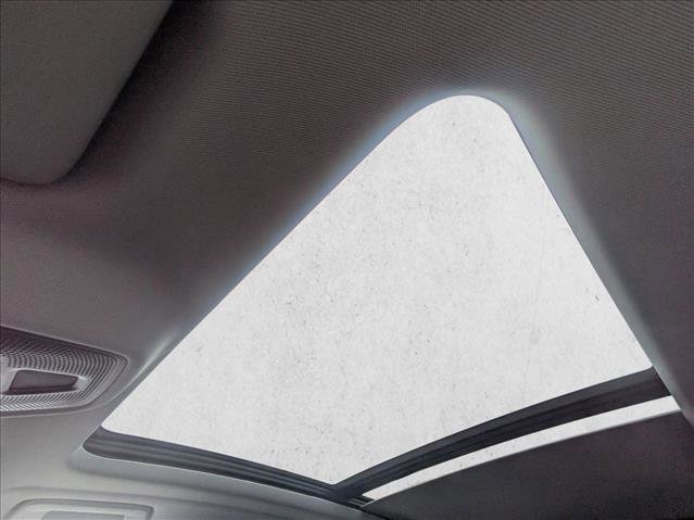 New 2025 Audi Q5 Premium Plus image 15