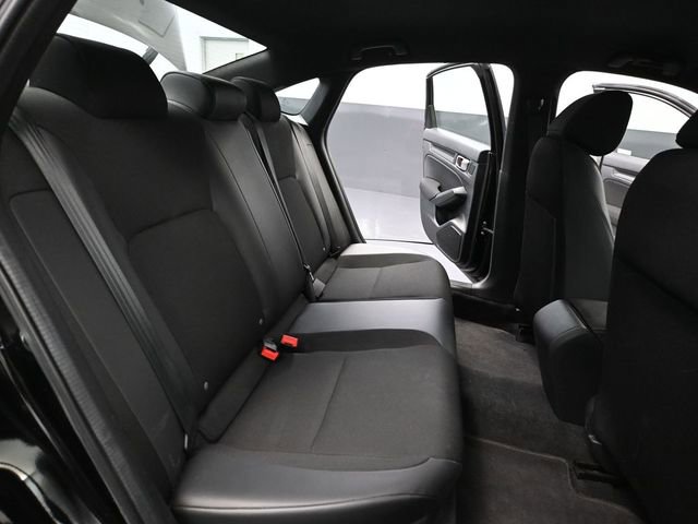 Used 2023 Honda Civic Sport image 42