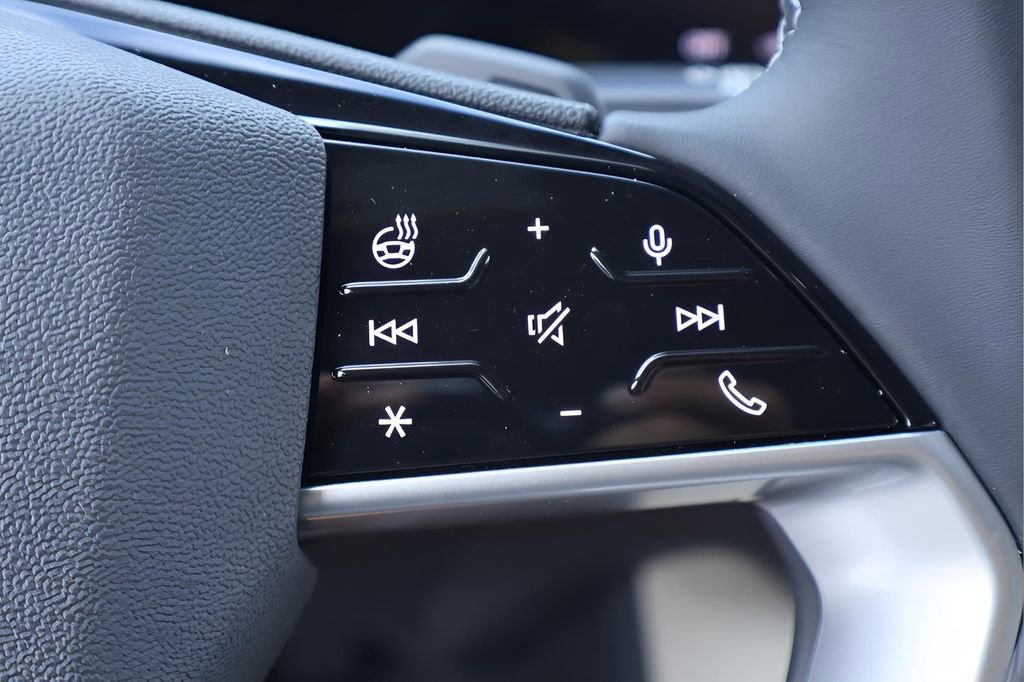 New 2025 Audi Q5 Premium image 20