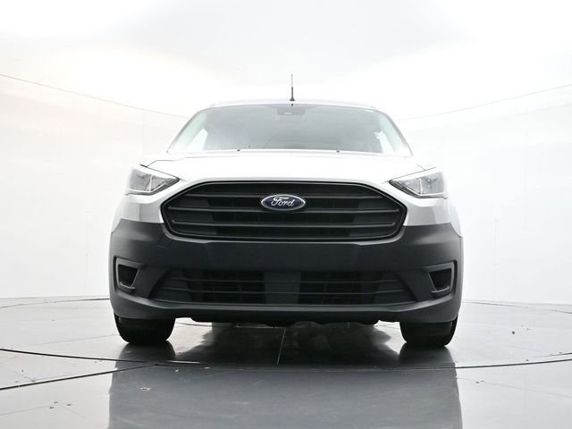 Used 2020 Ford Transit Connect XL image 28