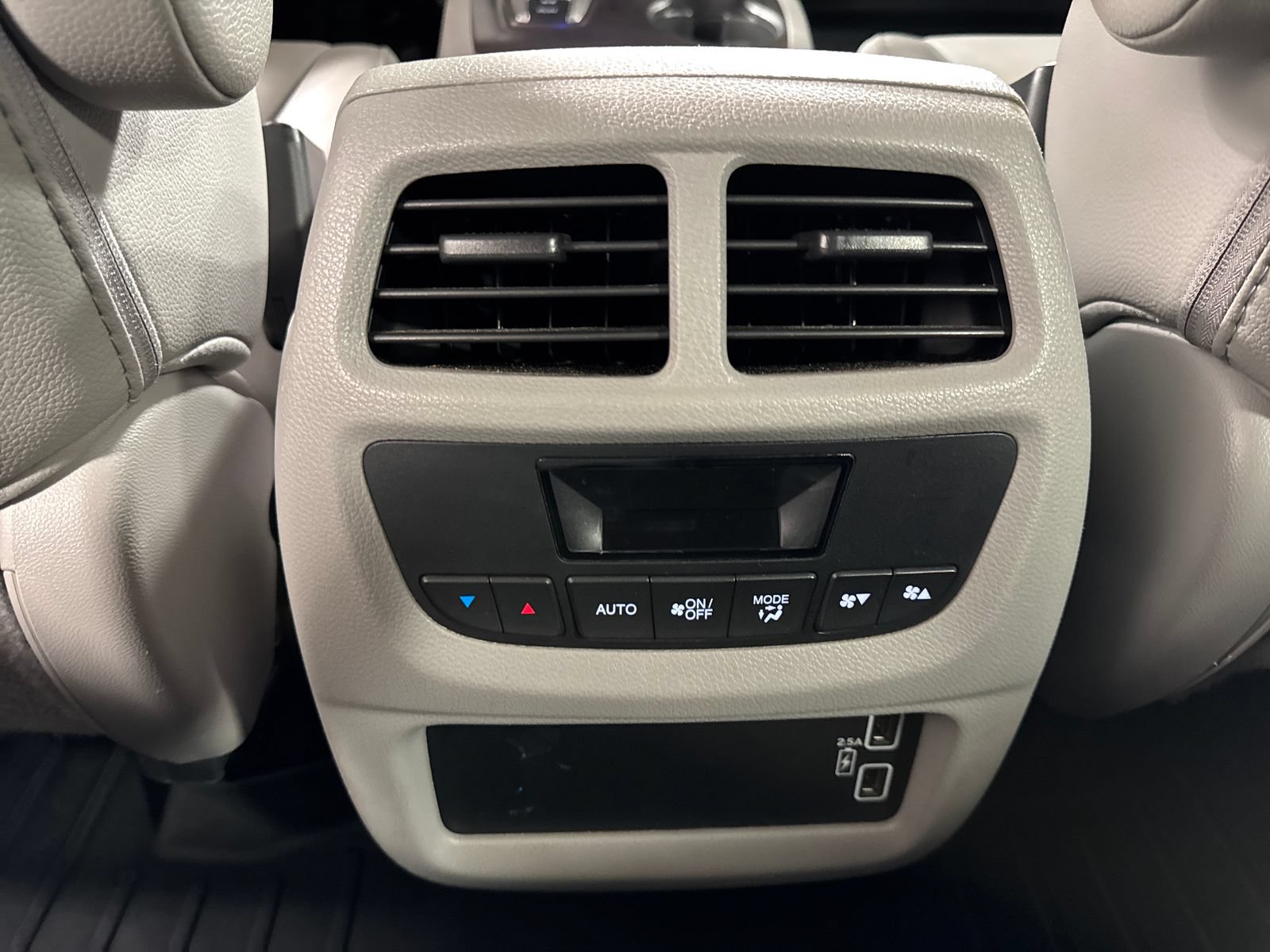 Used 2021 Honda Pilot EX-L image 26