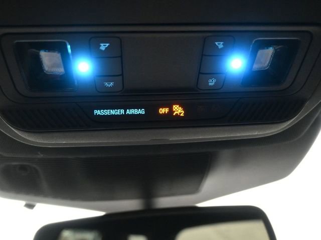 Used 2023 Ford Explorer ST w/ Technology Package image 24