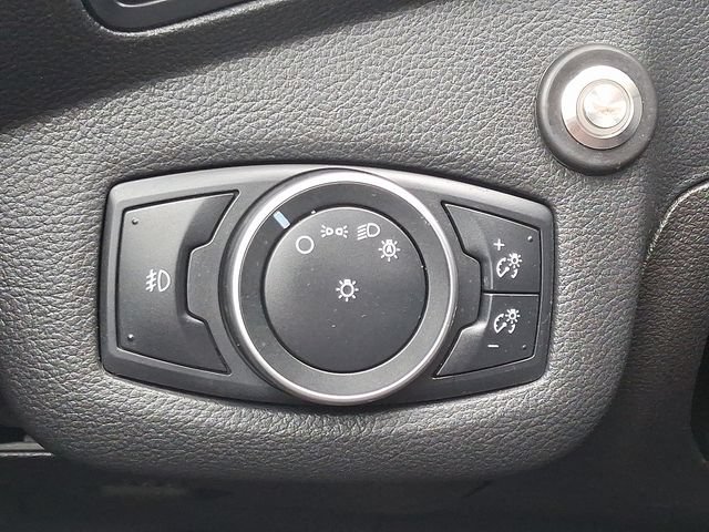 Used 2015 Ford Escape SE w/ Equipment Group 201A AWD/4WD image 22
