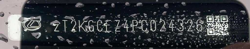 Used 2023 Lexus NX 350 F Sport image 34