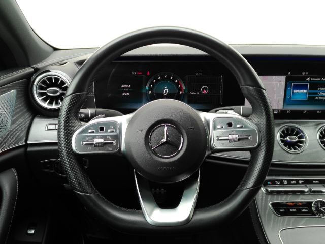 Used 2020 Mercedes-Benz CLS 450 image 34