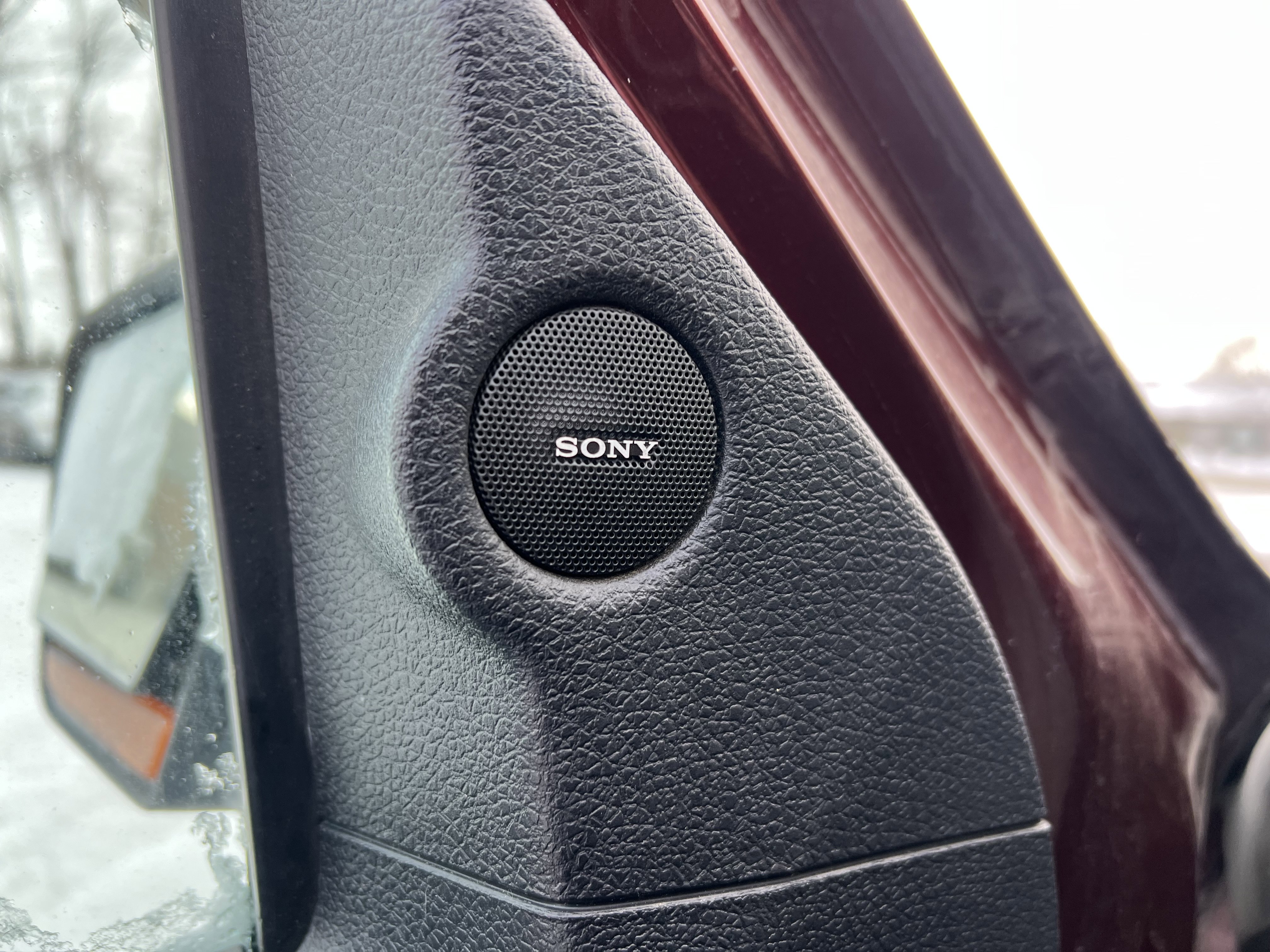 Used 2015 Ford Expedition EL Limited w/ Equipment Group 301A image 19