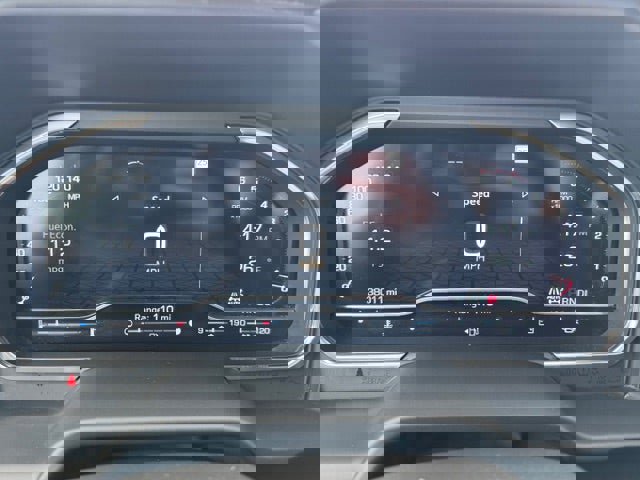 Used 2024 GMC Sierra 3500 Denali Ultimate image 36