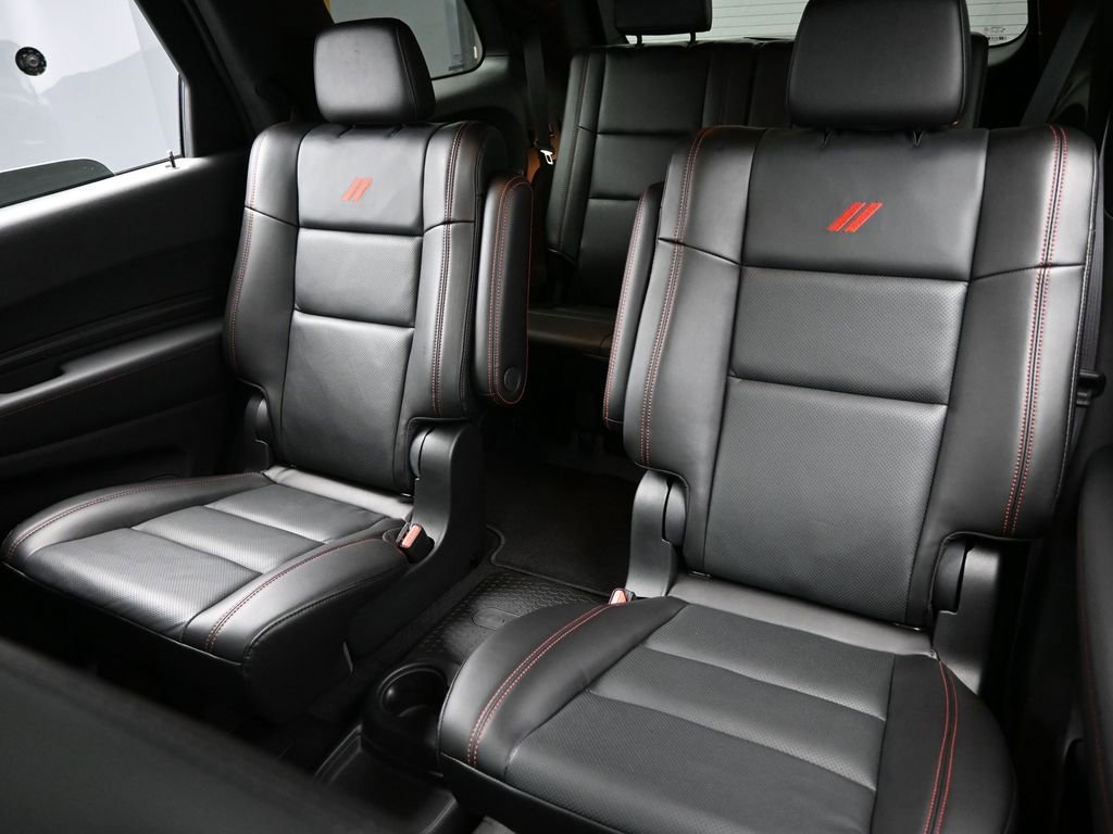 Used 2023 Dodge Durango R/T image 27