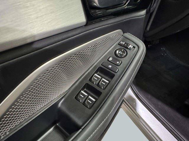 Used 2024 Acura MDX w/ Technology Package FWD image 16