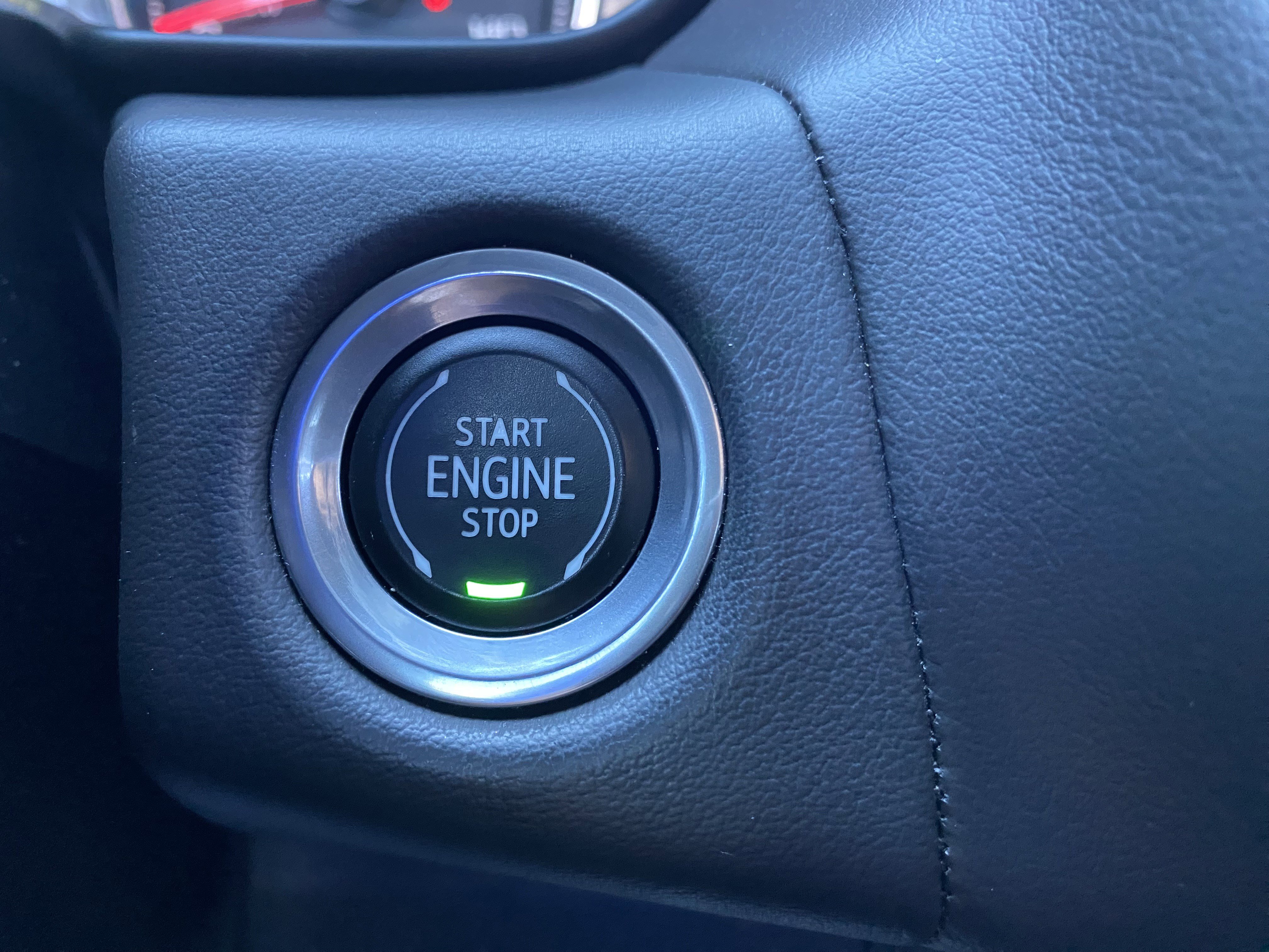 Used 2023 Chevrolet Tahoe LS image 26