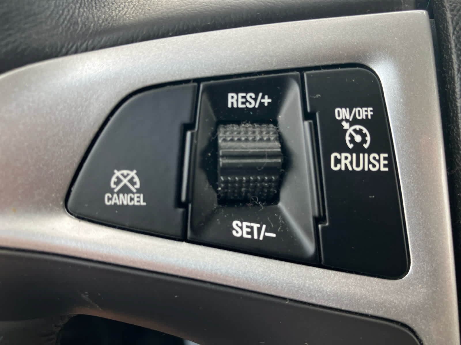 Used 2015 Chevrolet Equinox LT FWD image 15