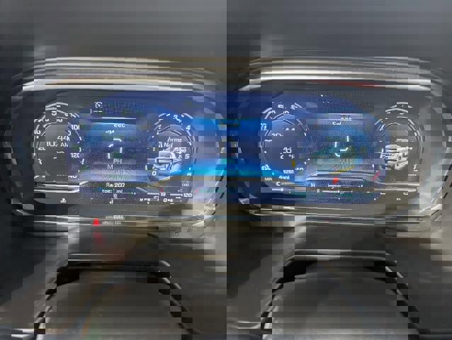 Used 2023 Chevrolet Tahoe LT image 15