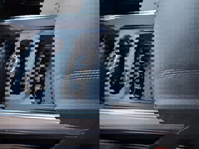 New 2026 RAM 1500 Big Horn image 53