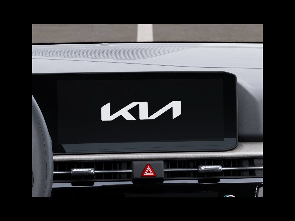 New 2027 Kia Sportage X-Line AWD/4WD image 47