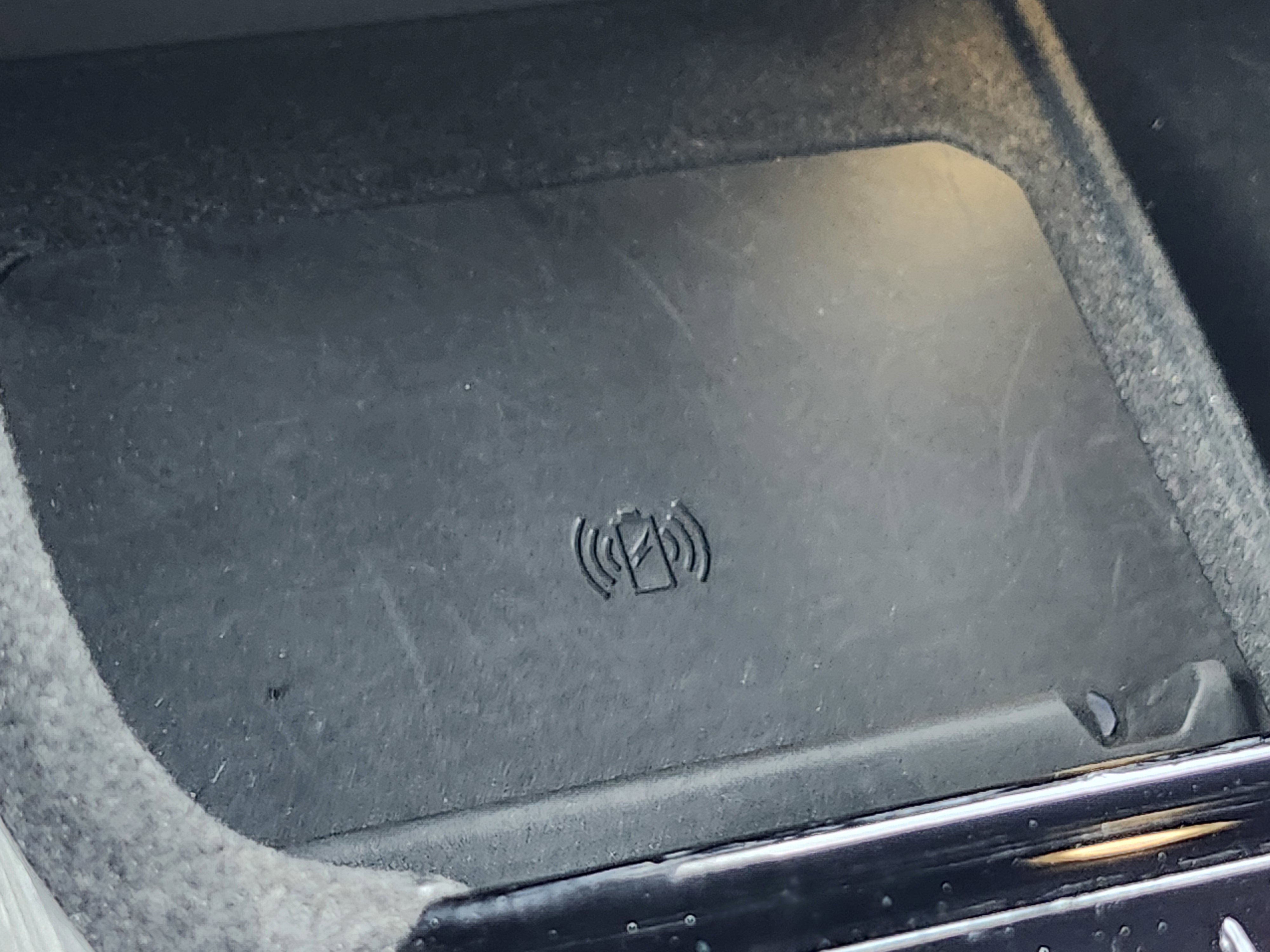 Used 2023 Jeep Wagoneer L Series II image 32