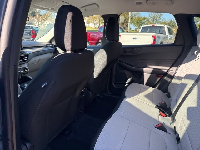New 2026 Ford Escape Active image 34