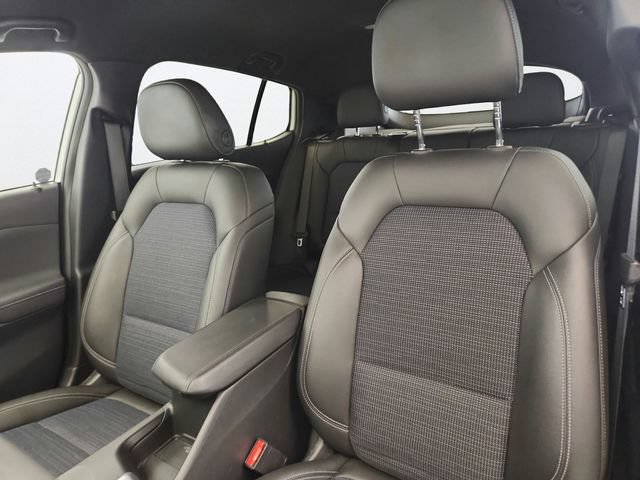 Used 2026 Buick Envista Preferred FWD image 10