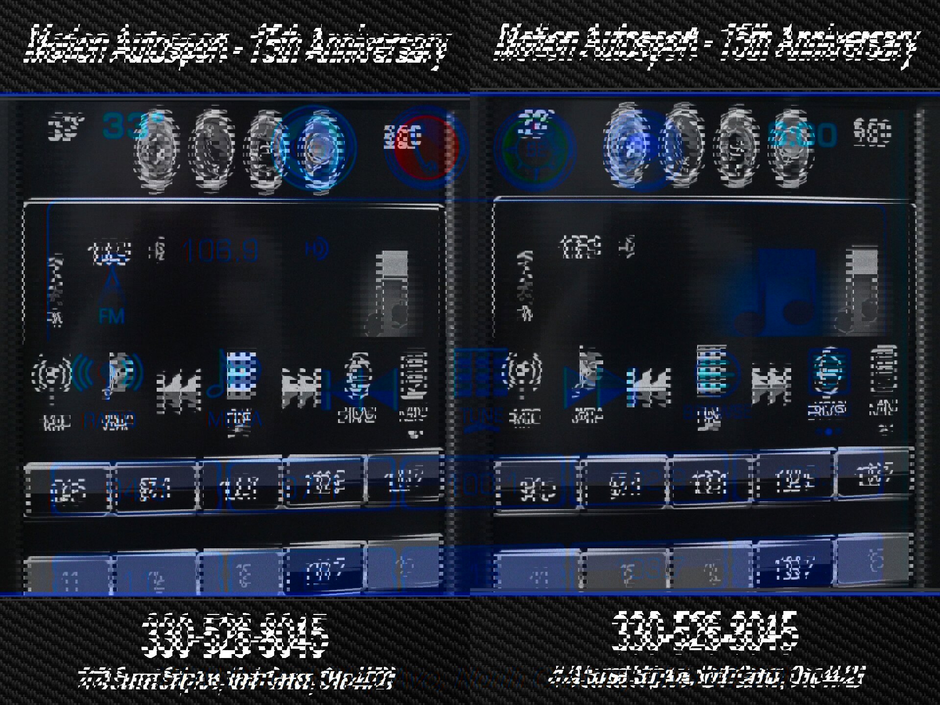 Used 2018 Chevrolet Silverado 2500 High Country w/ Duramax Plus Package image 27