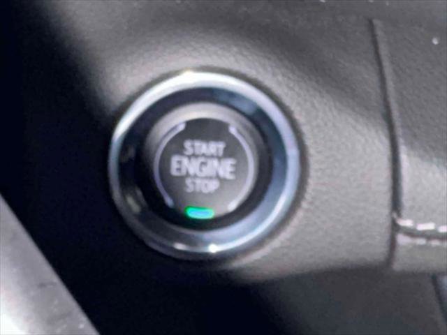 Certified 2023 Buick Envision Essence AWD/4WD image 27