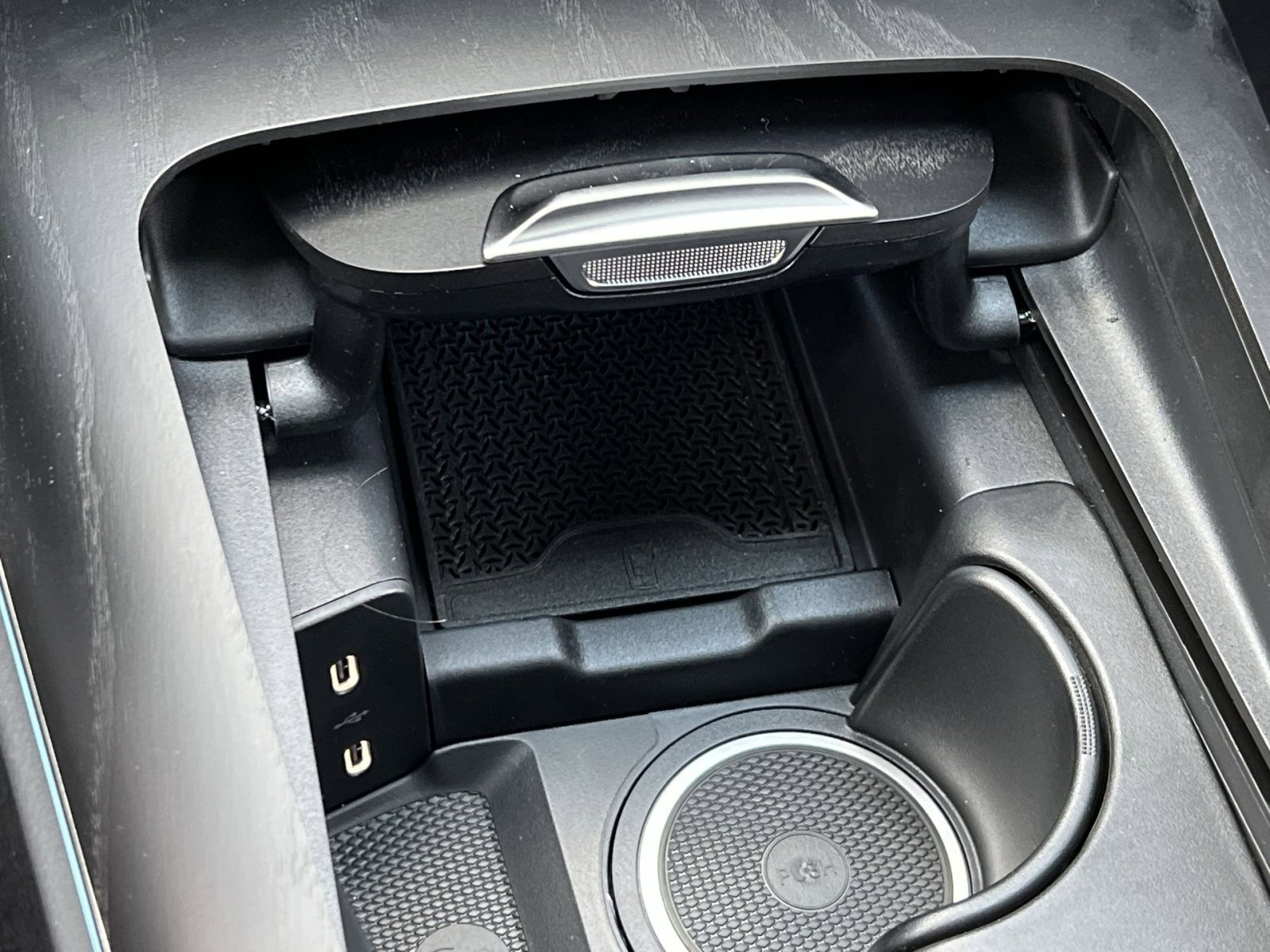 New 2026 Mercedes-Benz E 350 4MATIC Sedan image 35