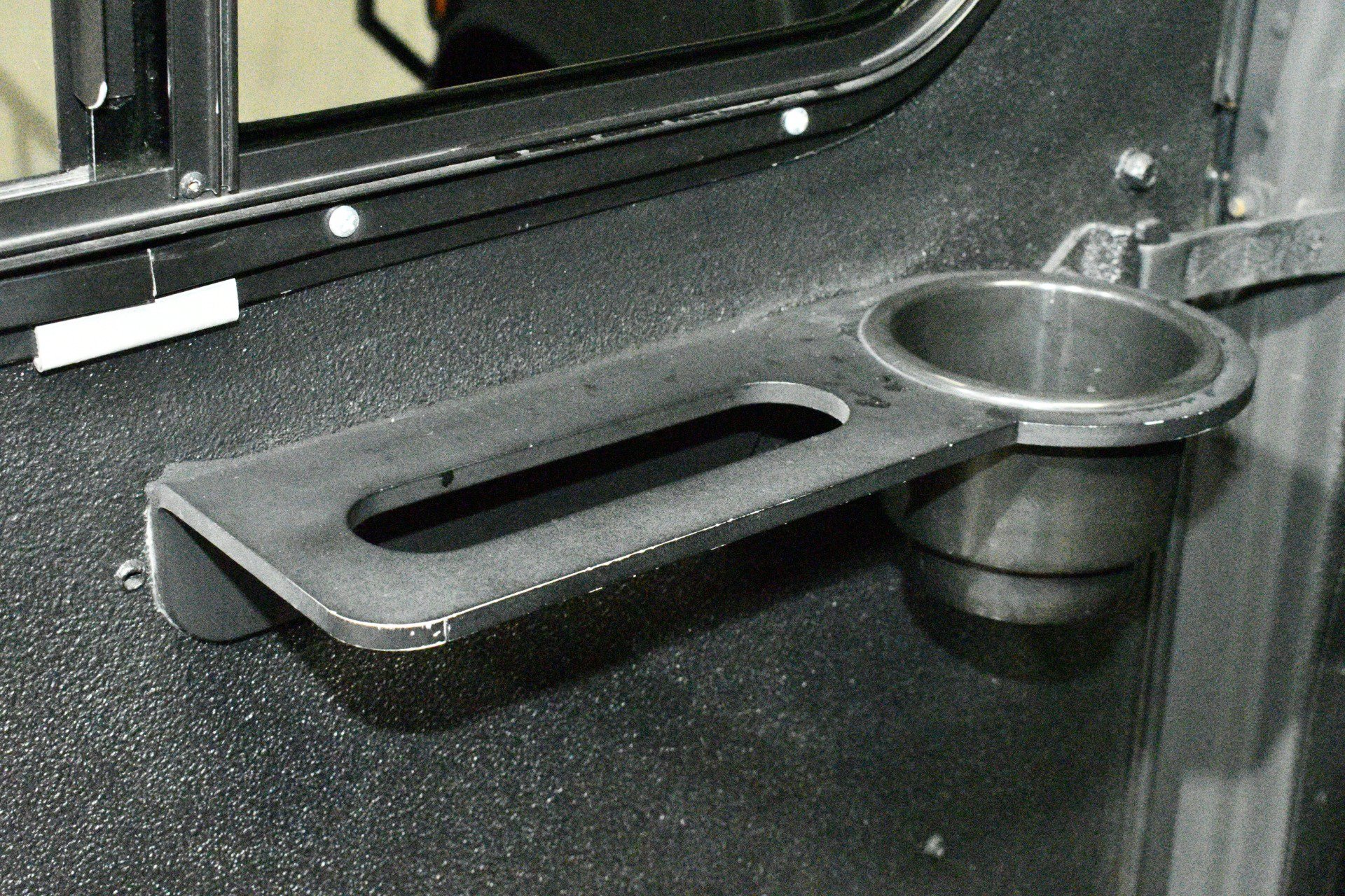 Used 1990 HUMMER H1 image 38