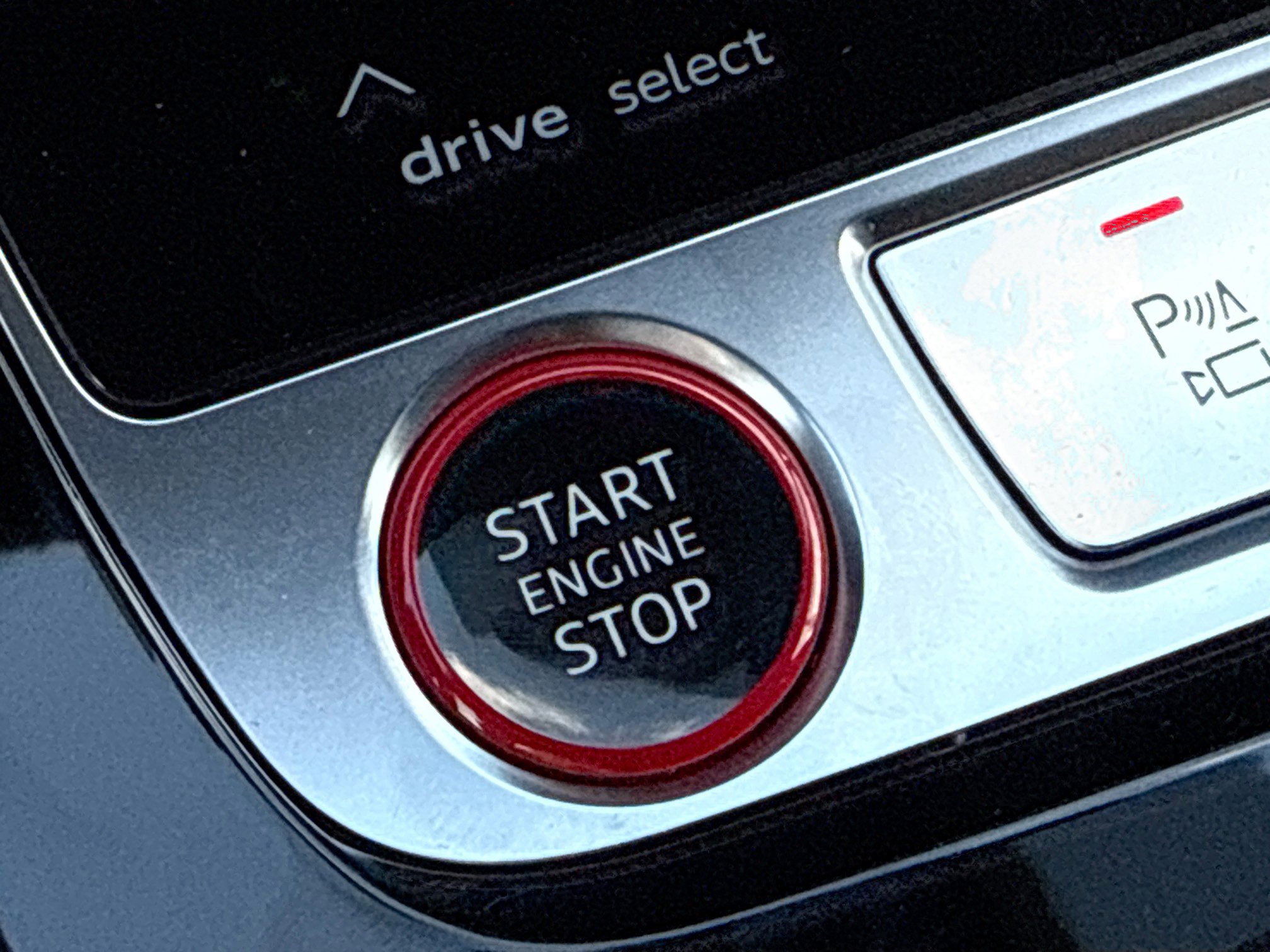 New 2026 Audi SQ7 Premium Plus image 35