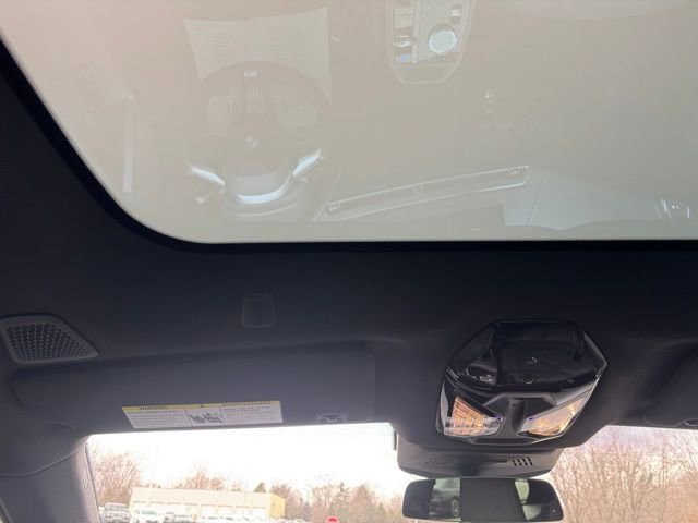 Certified 2025 BMW iX M60 image 15