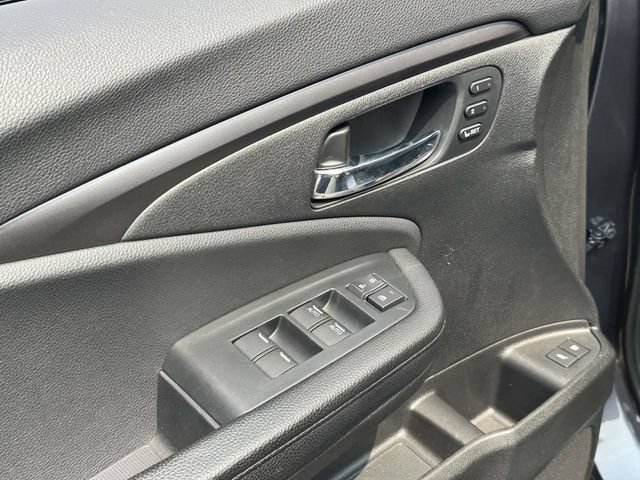 Used 2022 Honda Pilot EX-L image 15
