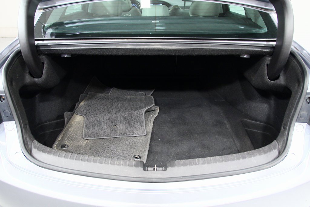 Used 2015 Acura TLX V6 SH-AWD w/ Technology Pkg image 28