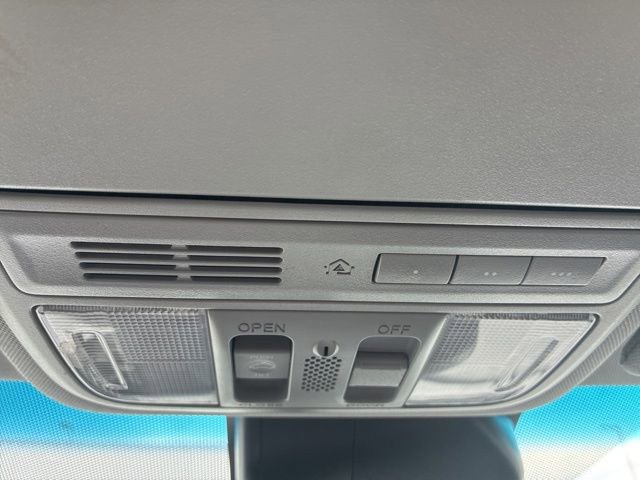 Used 2014 Honda Accord EX-L image 28