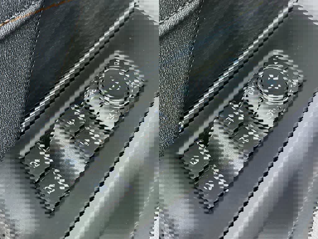 New 2025 Ford F150 Lightning Lariat AWD/4WD image 29