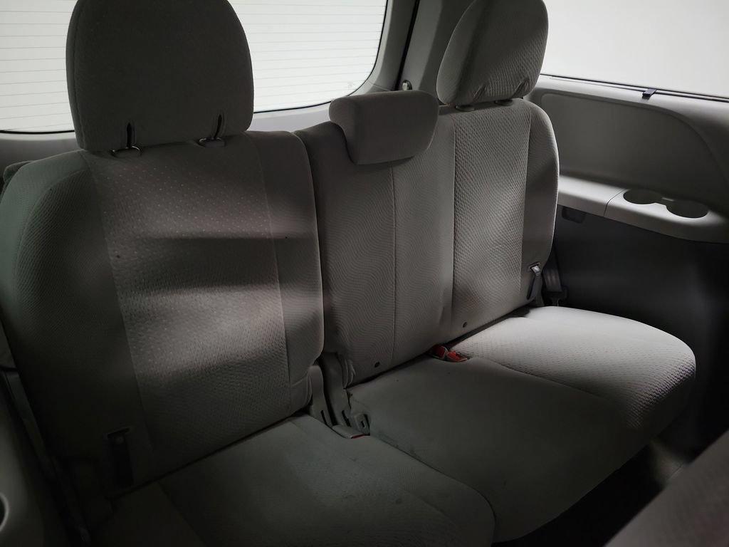 Used 2014 Toyota Sienna LE FWD image 29