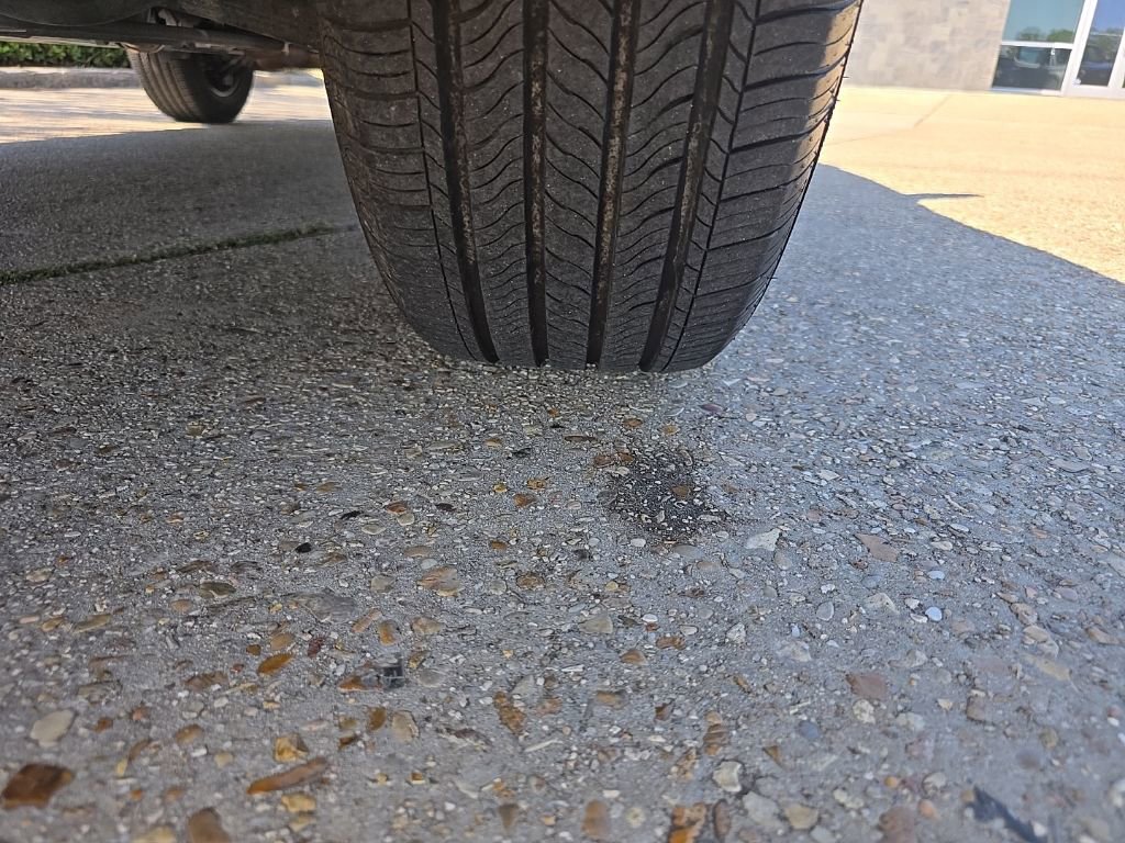 Used 2023 Subaru Forester image 38