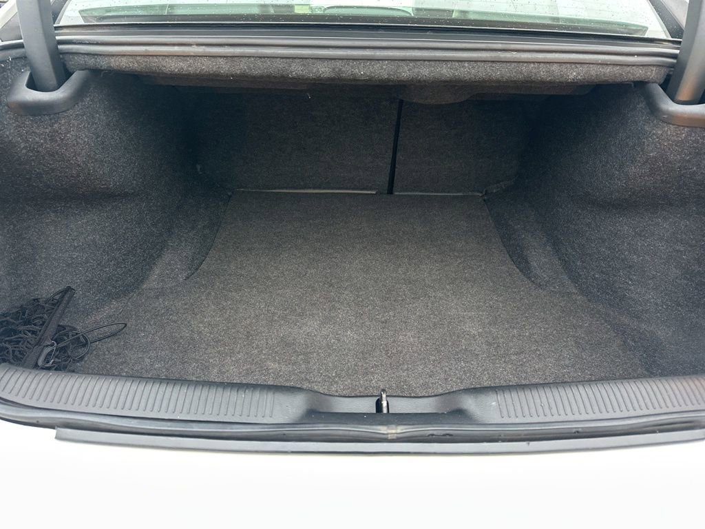 Used 2016 Dodge Charger SXT w/ AWD Plus Group image 29