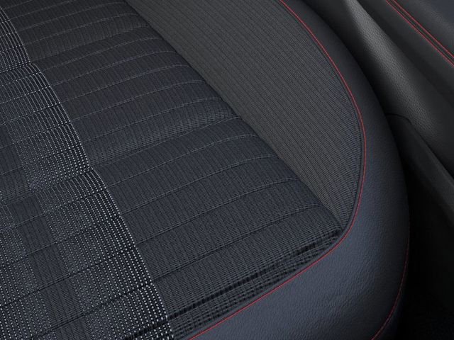 New 2026 Ford Explorer ST-Line image 16