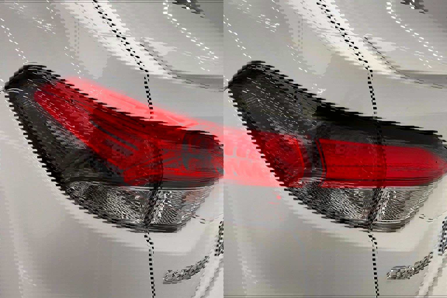 Used 2024 Toyota Corolla SE image 29