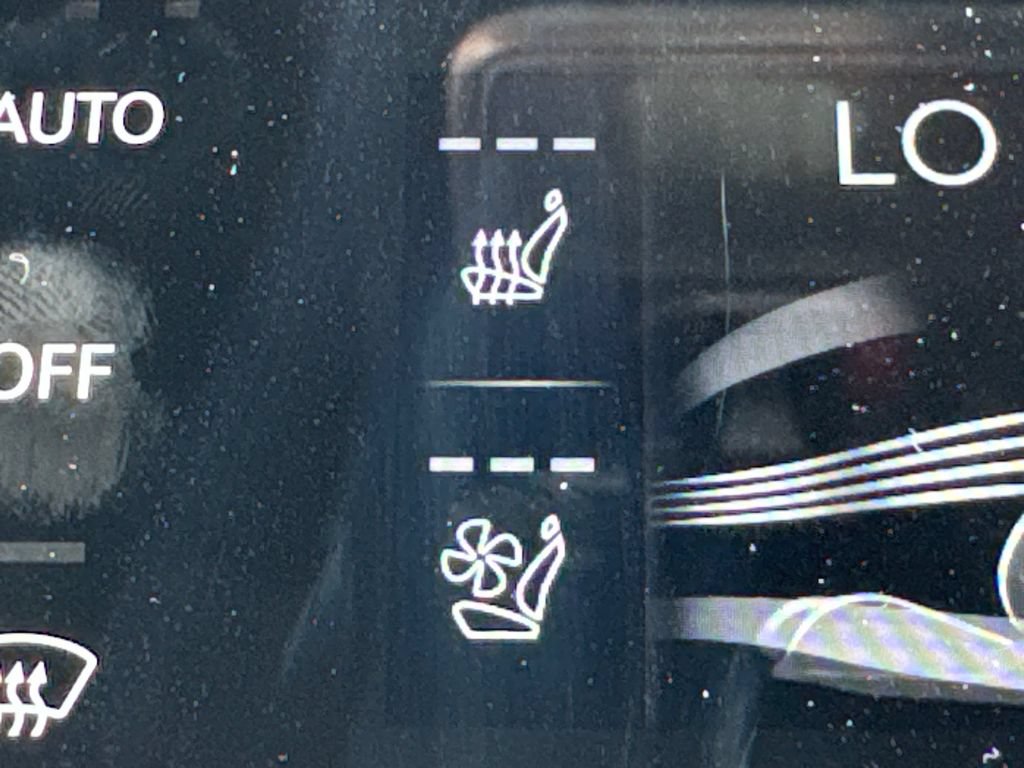 New 2026 Genesis GV80 3.5T Prestige AWD/4WD image 33