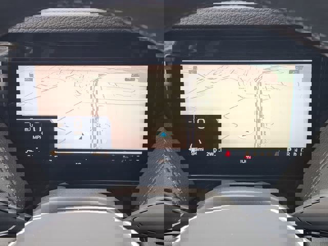 New 2026 GMC Yukon XL Denali w/ Sun & Power Step Package image 33