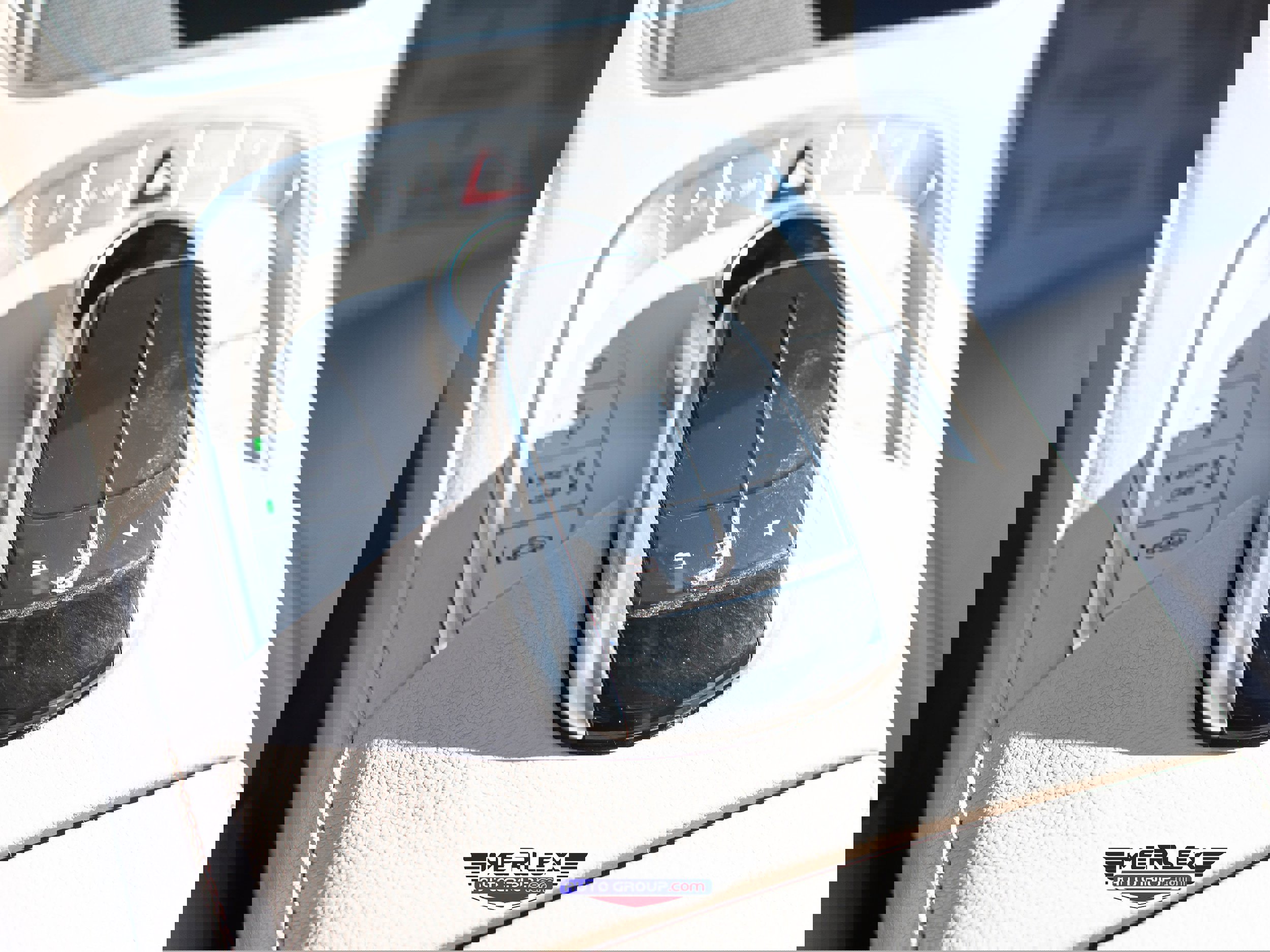 Used 2015 Mercedes-Benz S 550 550 image 39