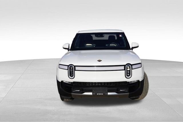 Used 2022 Rivian R1T Adventure image 12