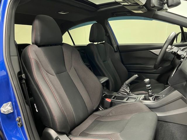 Used 2023 Subaru WRX Premium image 57
