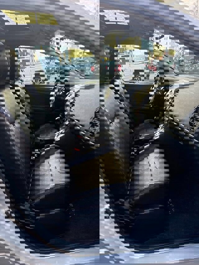 Used 2012 Nissan Sentra 2.0 SL w/ Special Value Pkg image 19