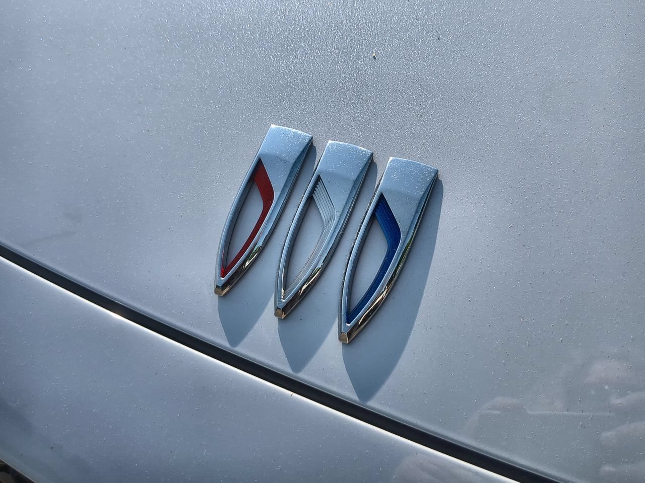 New 2026 Buick Envision Sport Touring AWD/4WD image 32