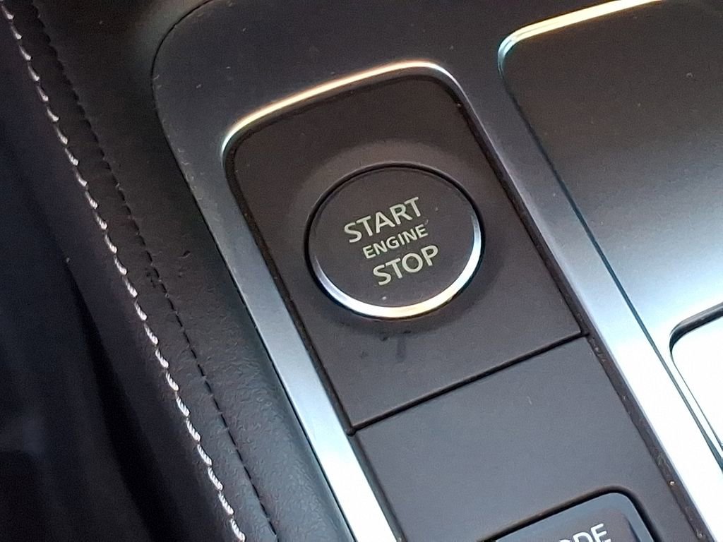 Used 2025 INFINITI QX60 Sensory w/ Vision Package image 26