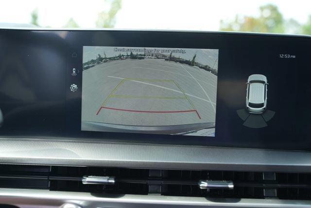 Used 2023 Kia Telluride S FWD image 29